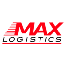 Max Logistics, Inc. 